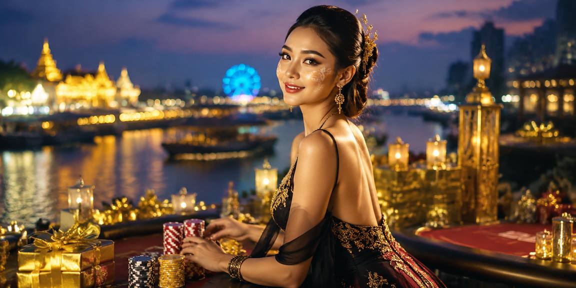 618 cash ကာစီနို၊ စလော့နှင့်အားကစားတစ်ခုခြင်းတည်းအဖွဲ့