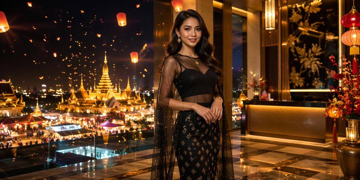 618 cash 618 cash တွင် မည်သည့်အရာ ရှိသနည်း
