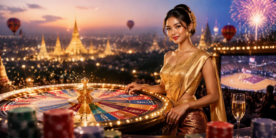 618 cash Android ကျေးဇူးတင်ခွင့်